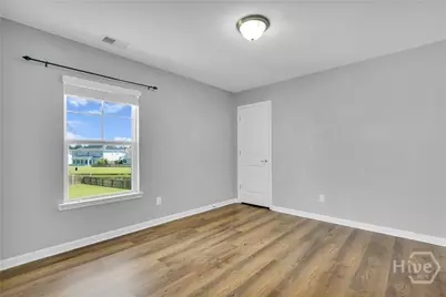 173 Brickhill Circle, Savannah, GA 31407 - Photo 39