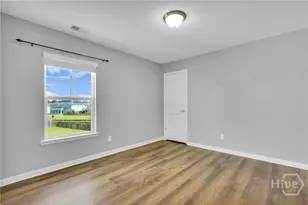 173 Brickhill Cir, Savannah, GA 31407 - Photo 39