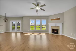 173 Brickhill Cir, Savannah, GA 31407 - Photo 7