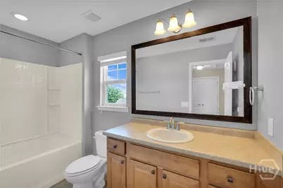 173 Brickhill Circle, Savannah, GA 31407 - Photo 41