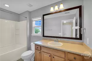 173 Brickhill Cir, Savannah, GA 31407 - Photo 41