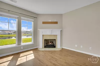 173 Brickhill Circle, Savannah, GA 31407 - Photo 11