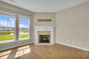 173 Brickhill Cir, Savannah, GA 31407 - Photo 11