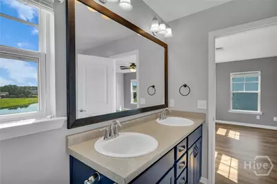 173 Brickhill Circle, Savannah, GA 31407 - Photo 33