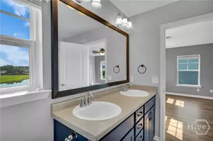 173 Brickhill Cir, Savannah, GA 31407 - Photo 33