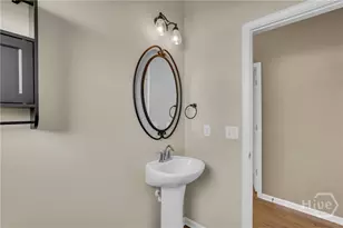173 Brickhill Cir, Savannah, GA 31407 - Photo 25