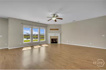 173 Brickhill Circle, Savannah, GA 31407 - Photo 9
