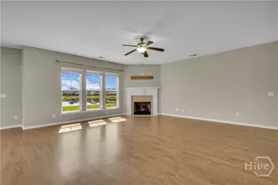 173 Brickhill Cir, Savannah, GA 31407 - Photo 9