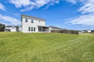 173 Brickhill Cir, Savannah, GA 31407 - Photo 55