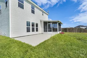 173 Brickhill Cir, Savannah, GA 31407 - Photo 53