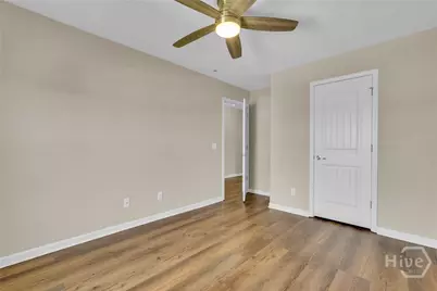 173 Brickhill Circle, Savannah, GA 31407 - Photo 47