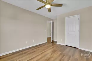 173 Brickhill Cir, Savannah, GA 31407 - Photo 47