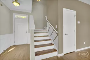 173 Brickhill Cir, Savannah, GA 31407 - Photo 5