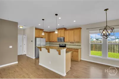 173 Brickhill Circle, Savannah, GA 31407 - Photo 17