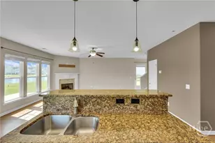 173 Brickhill Cir, Savannah, GA 31407 - Photo 21
