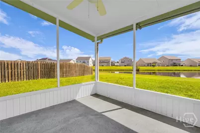 173 Brickhill Circle, Savannah, GA 31407 - Photo 51