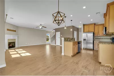 173 Brickhill Circle, Savannah, GA 31407 - Photo 13