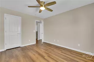 173 Brickhill Cir, Savannah, GA 31407 - Photo 45