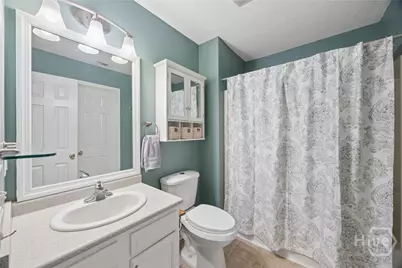 331 Barrister Circle, Guyton, GA 31312 - Photo 17