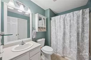 331 Barrister Cir, Guyton, GA 31312 - Photo 17