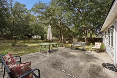 331 Barrister Circle, Guyton, GA 31312 - Photo 21