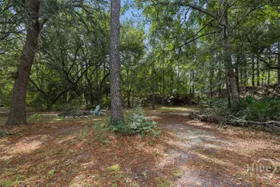 331 Barrister Circle, Guyton, GA 31312 - Photo 25