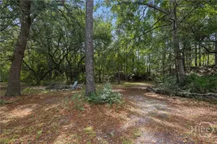 331 Barrister Cir, Guyton, GA 31312 - Photo 25