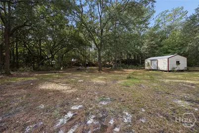 331 Barrister Circle, Guyton, GA 31312 - Photo 29