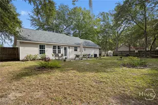 331 Barrister Cir, Guyton, GA 31312 - Photo 23