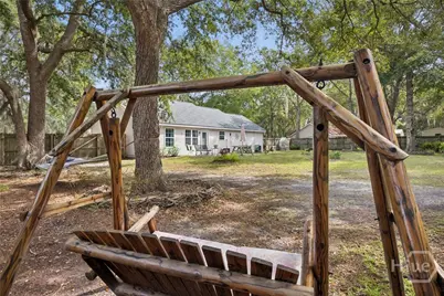 331 Barrister Circle, Guyton, GA 31312 - Photo 27