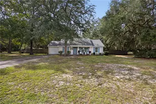 331 Barrister Cir, Guyton, GA 31312 - Photo 33