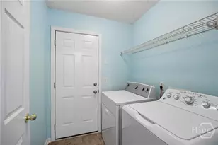 331 Barrister Cir, Guyton, GA 31312 - Photo 19