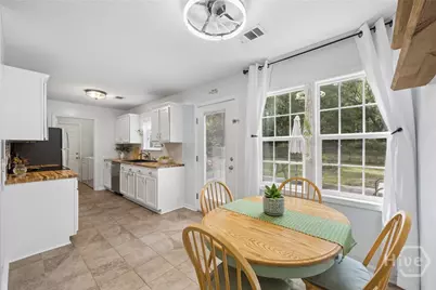 331 Barrister Circle, Guyton, GA 31312 - Photo 5