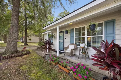 331 Barrister Circle, Guyton, GA 31312 - Photo 31