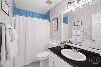 331 Barrister Circle, Guyton, GA 31312 - Photo 15