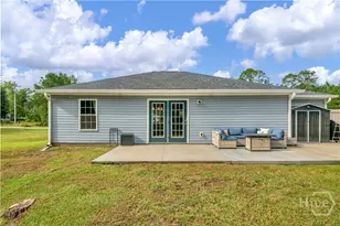246 Cutter Gap SE, Ludowici, GA 31316 - Photo 25