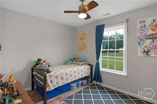 246 Cutter Gap SE, Ludowici, GA 31316 - Photo 21