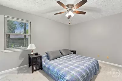611 Leaning Oaks Drive, Savannah, GA 31410 - Photo 17