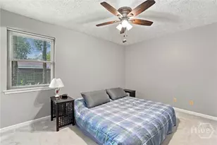 611 Leaning Oaks Dr, Savannah, GA 31410 - Photo 17
