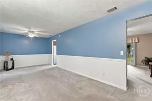 611 Leaning Oaks Dr, Savannah, GA 31410 - Photo 11