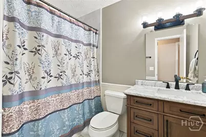 611 Leaning Oaks Drive, Savannah, GA 31410 - Photo 13