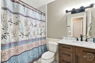 611 Leaning Oaks Dr, Savannah, GA 31410 - Photo 13