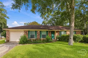 611 Leaning Oaks Dr, Savannah, GA 31410 - Photo 23