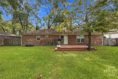 611 Leaning Oaks Drive, Savannah, GA 31410 - Photo 21