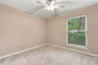 611 Leaning Oaks Drive, Savannah, GA 31410 - Photo 15