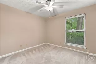 611 Leaning Oaks Dr, Savannah, GA 31410 - Photo 15