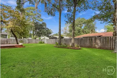 611 Leaning Oaks Drive, Savannah, GA 31410 - Photo 19