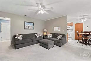 611 Leaning Oaks Dr, Savannah, GA 31410 - Photo 3