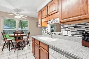 611 Leaning Oaks Dr, Savannah, GA 31410 - Photo 9