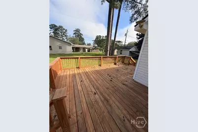 4 Lanvale Street, Port Wentworth, GA 31407 - Photo 13